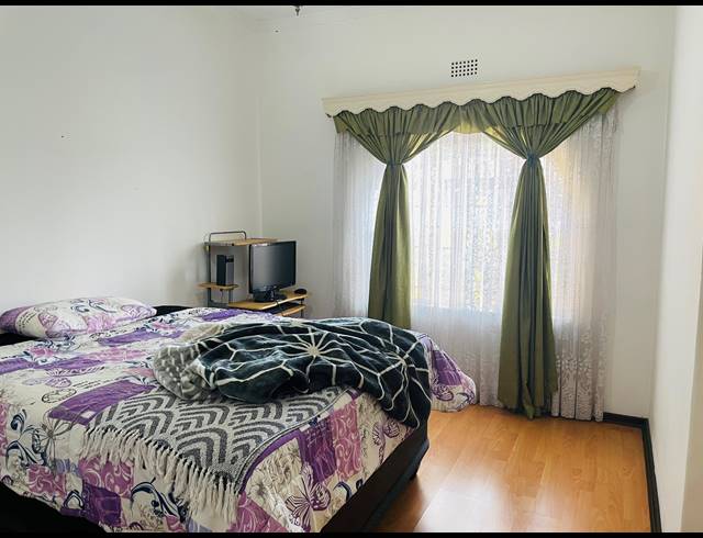 4 BEDROOM HOUSE FOR SALE IN SELECTION PARK